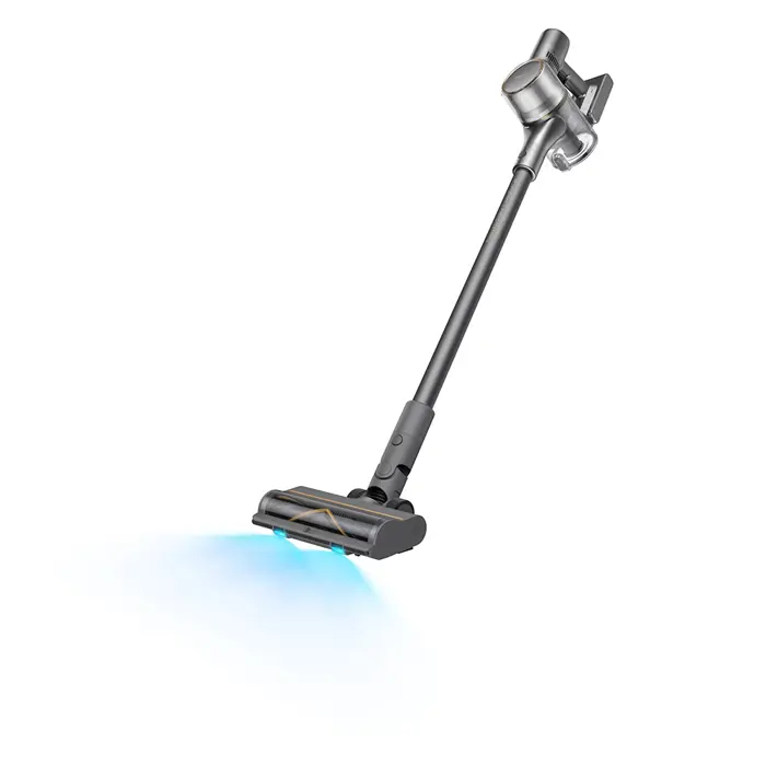 dream-r20-aqua-upright-vacuum-cleaner-49048-dremm-r20aqua.webp