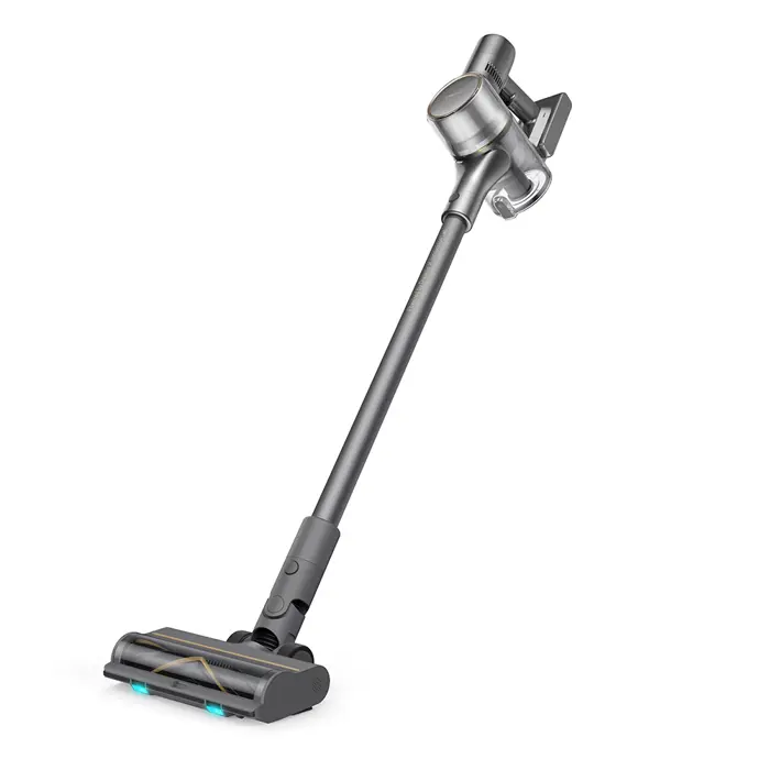 dream-r20-aqua-upright-vacuum-cleaner-49192-dremm-r20aqua.webp