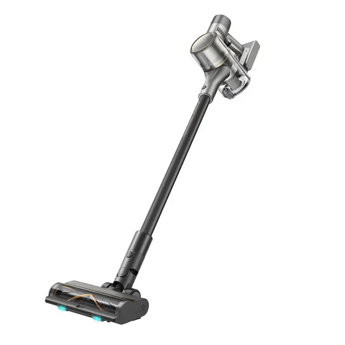 dream-r20-aqua-upright-vacuum-cleaner-59086-e0017023.webp