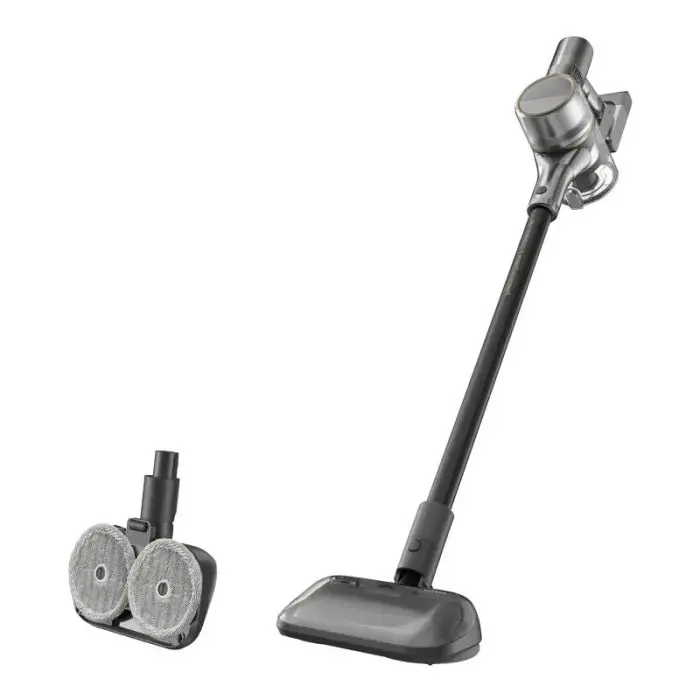 dream-r20-aqua-upright-vacuum-cleaner-63105-e0017023.webp