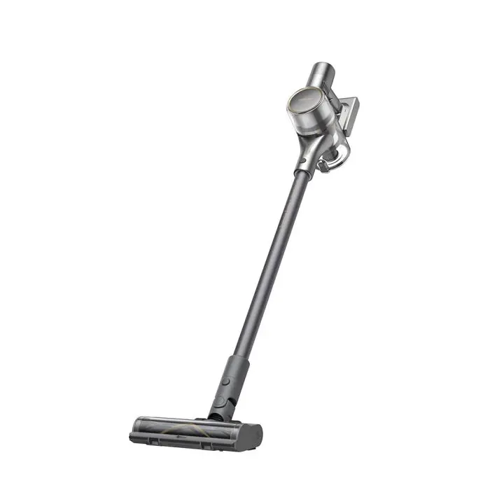 dream-r20-aqua-upright-vacuum-cleaner-66006-e0017023.webp