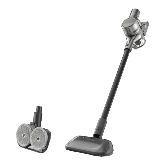 dream-r20-aqua-upright-vacuum-cleaner-69387-dremm-r20aqua.webp