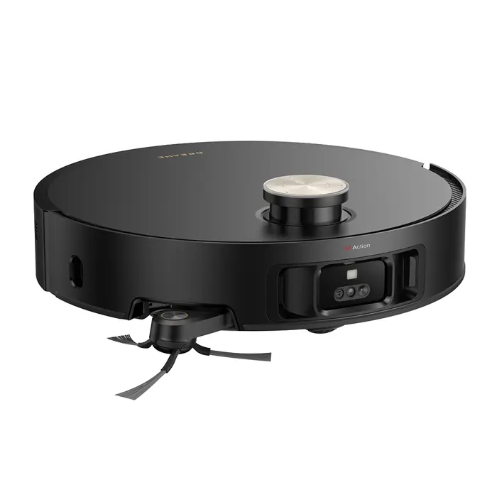 dream-x50-ultra-complete-robotic-vacuum-cleaner-with-self-po-20598-dremm-x50ultcmplt_02.webp