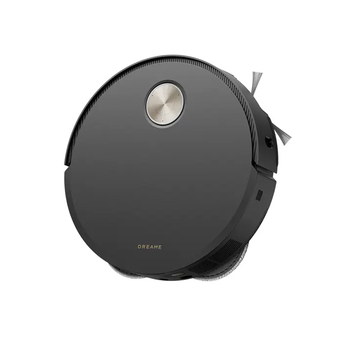 dream-x50-ultra-complete-robotic-vacuum-cleaner-with-self-po-25597-dremm-x50ultcmplt_02.webp