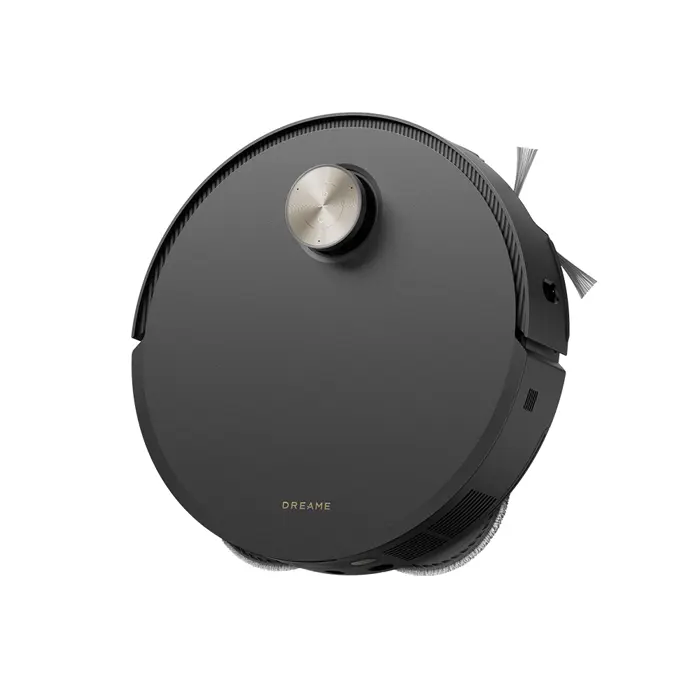 dream-x50-ultra-complete-robotic-vacuum-cleaner-with-self-po-44722-dremm-x50ultcmplt_02.webp