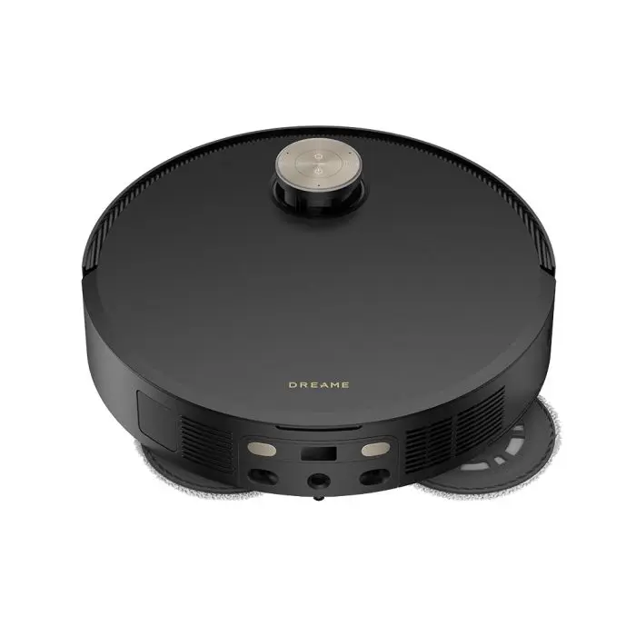 dream-x50-ultra-complete-robotic-vacuum-cleaner-with-self-po-53552-e0017024.webp