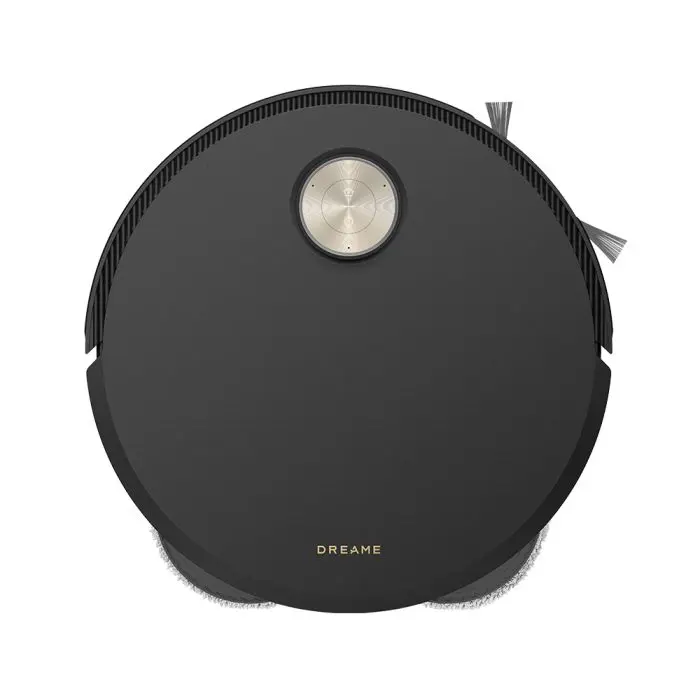dream-x50-ultra-complete-robotic-vacuum-cleaner-with-self-po-53739-e0017024.webp