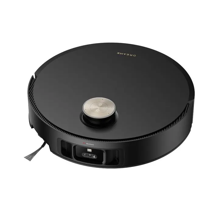 dream-x50-ultra-complete-robotic-vacuum-cleaner-with-self-po-54753-e0017024.webp