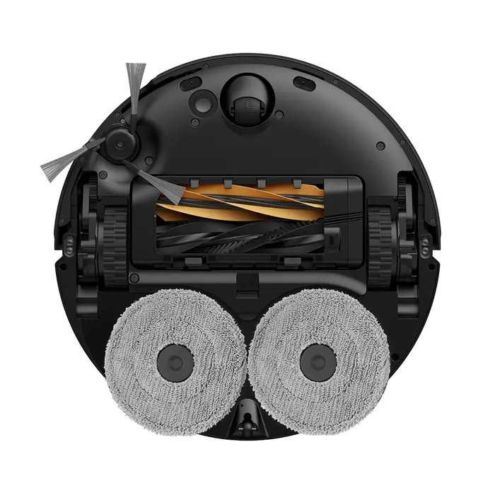 dream-x50-ultra-complete-robotic-vacuum-cleaner-with-self-po-62535-dremm-x50ultcmplt_02.webp
