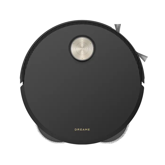 dream-x50-ultra-complete-robotic-vacuum-cleaner-with-self-po-67397-dremm-x50ultcmplt_02.webp