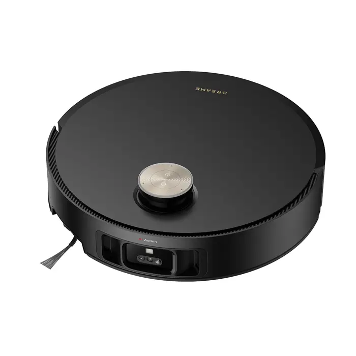 dream-x50-ultra-complete-robotic-vacuum-cleaner-with-self-po-68396-dremm-x50ultcmplt_02.webp