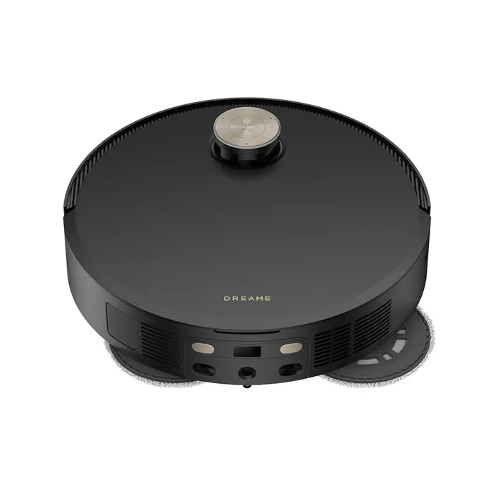 dream-x50-ultra-complete-robotic-vacuum-cleaner-with-self-po-73652-dremm-x50ultcmplt_02.webp