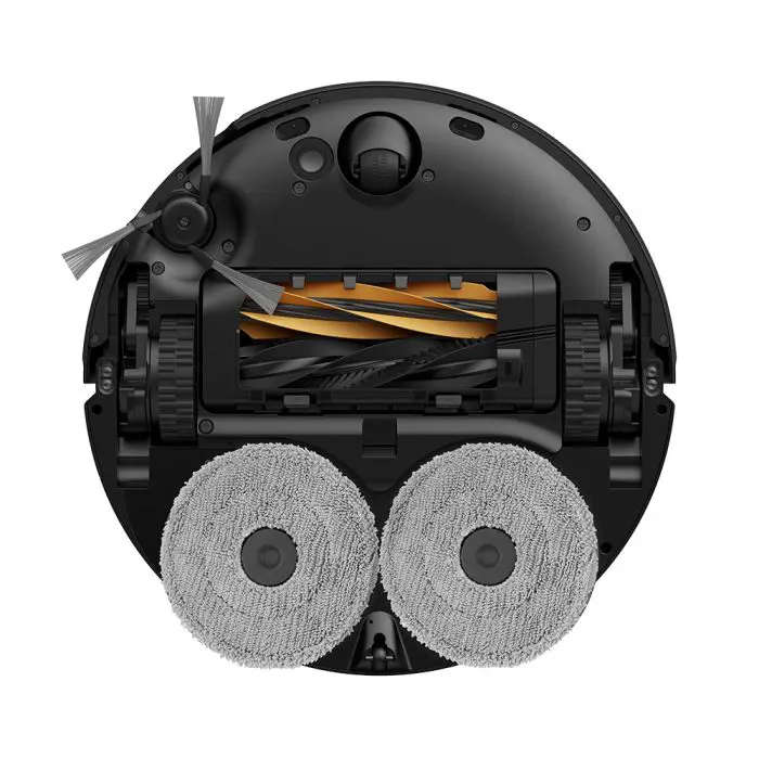 dream-x50-ultra-complete-robotic-vacuum-cleaner-with-self-po-98866-e0017024.webp