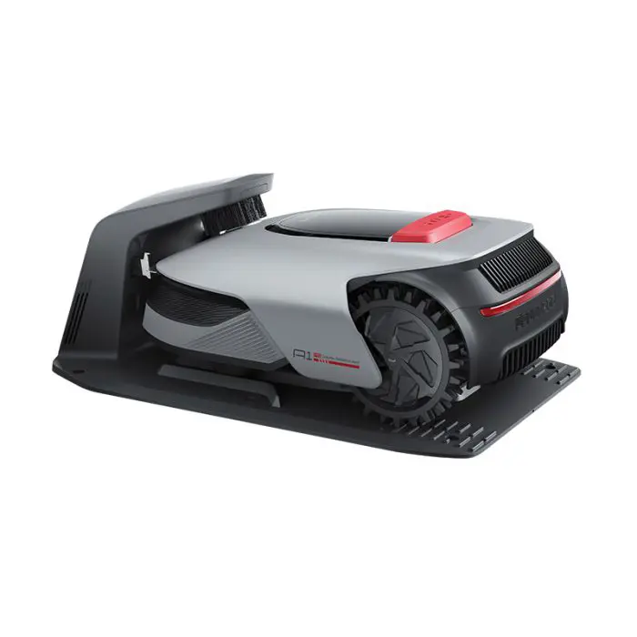 DREAME A1 A1 Pro Robot Mower