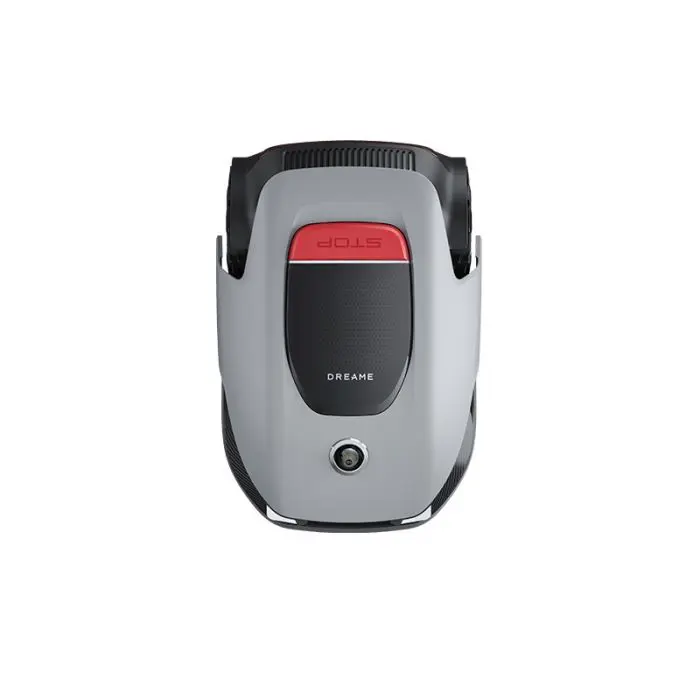dreame-a1-pro-800-robotska-kosilnica-4353-e0019587.webp