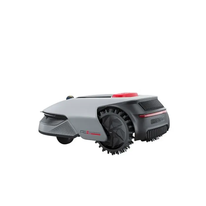 dreame-a1-pro-800-robotska-kosilnica-98868-e0019587.webp
