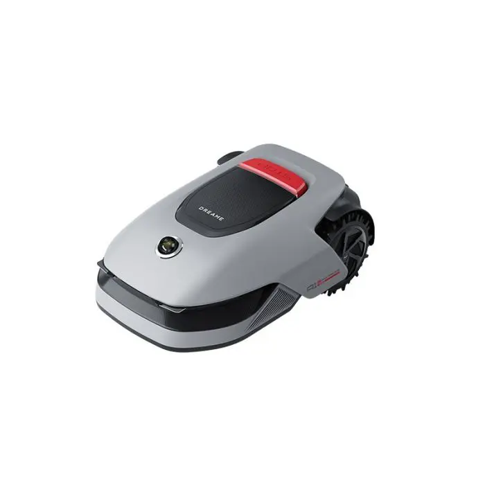 dreame-a1-pro-800-robotska-kosilnica-99160-e0019587.webp
