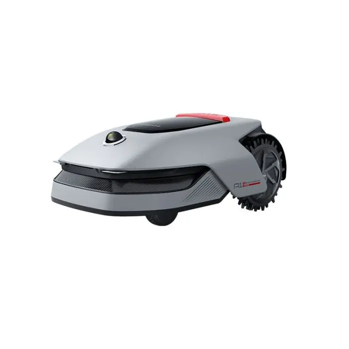 dreame-a1-pro-800-robotska-kosilnica-99503-e0019587.webp