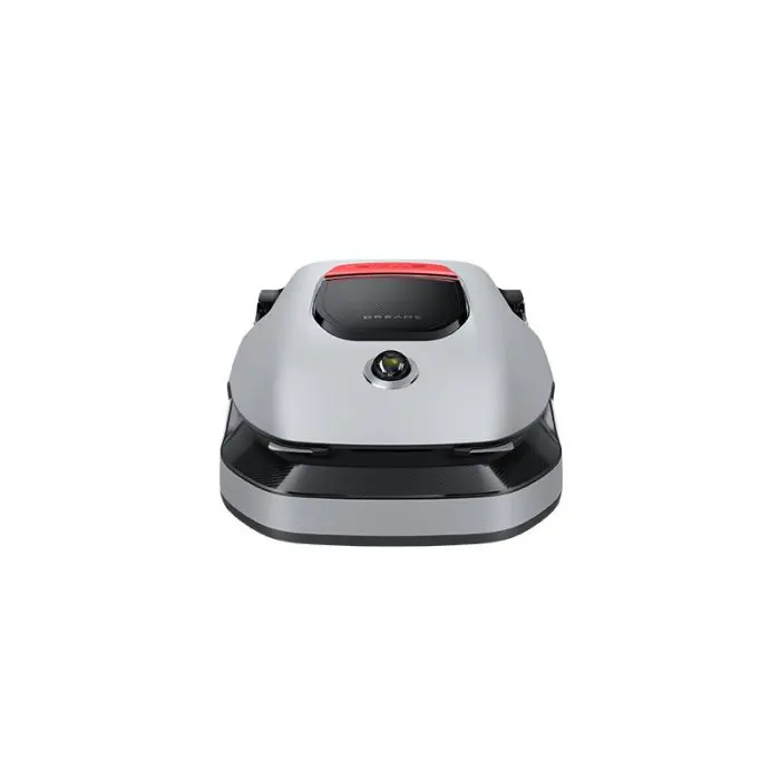 dreame-a1-pro-800-robotska-kosilnica-99874-e0019587.webp