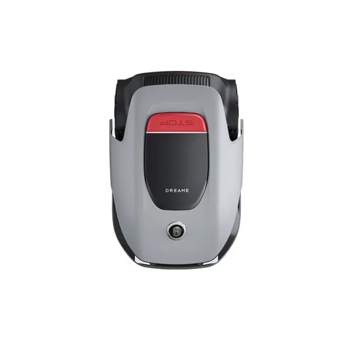 dreame-a1-pro-robotska-kosilnica-21161-e0017954.webp