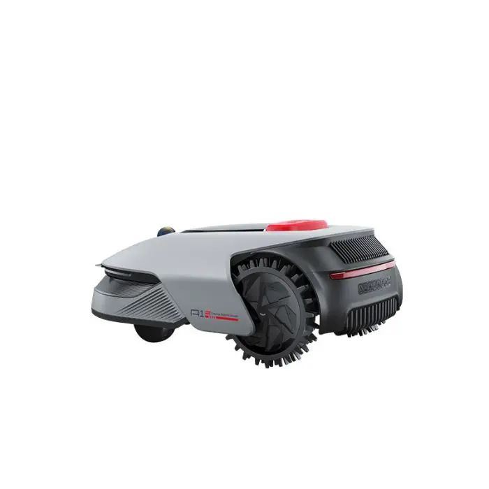 dreame-a1-pro-robotska-kosilnica-23251-e0017954.webp