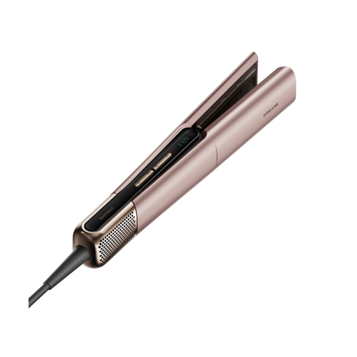 dreame-aerostraight-pro-brezzicni-likalnik-za-lase-roza-97195-e0019256.webp