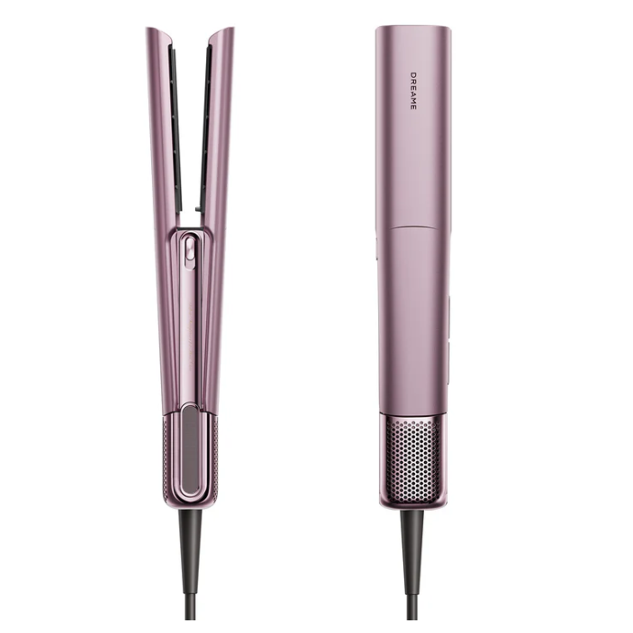 dreame-aerostraight-pro-brezzicni-likalnik-za-lase-violicna-21081-e0019255.webp