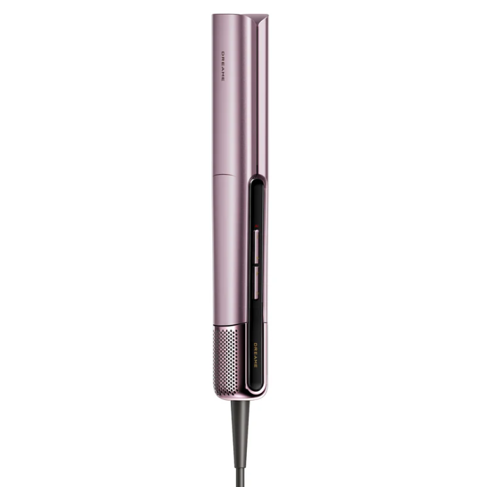 dreame-aerostraight-pro-brezzicni-likalnik-za-lase-violicna-86304-e0019255.webp