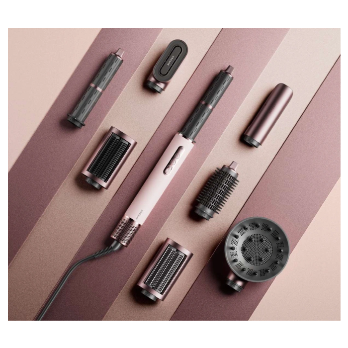 dreame-airstyle-pro-hair-dryer-and-styler-with-7-attachments-10012-e0019706.webp