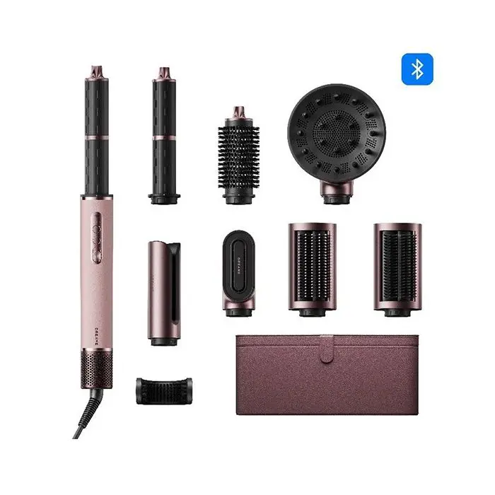 dreame-airstyle-pro-hair-dryer-and-styler-with-7-attachments-7172-e0019706.webp