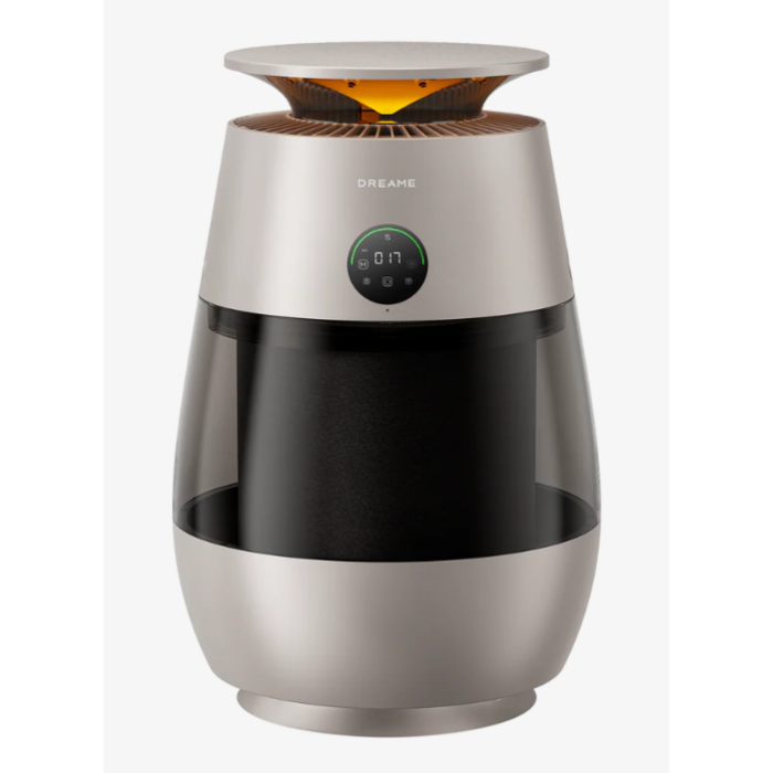 dreame-ap10-pet-purifier-gold-air-purifier-60987-e0018834.webp
