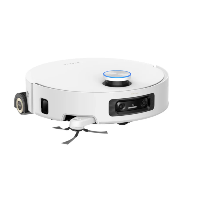 dreame-aqua-10-ultra-roller-complete-robot-vacuum-cleaner-48845-e0018494.webp
