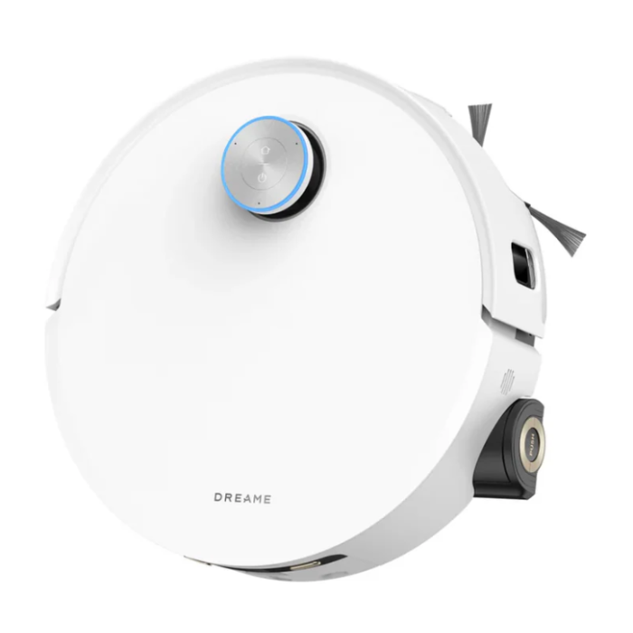 dreame-aqua-10-ultra-roller-complete-robot-vacuum-cleaner-49721-e0018494.webp