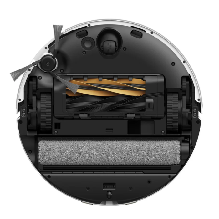dreame-aqua-10-ultra-roller-complete-robot-vacuum-cleaner-51124-e0018494.webp