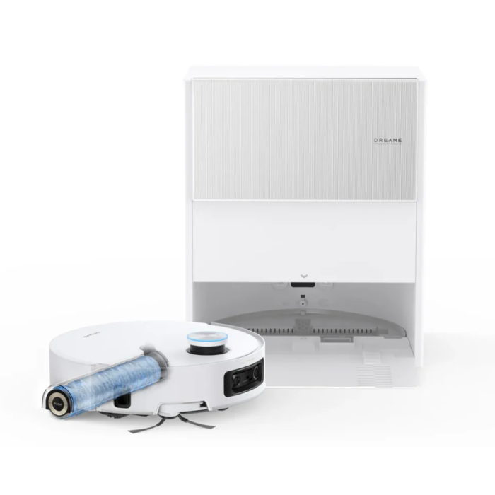 dreame-aqua-10-ultra-roller-complete-robot-vacuum-cleaner-9033-e0018494.webp