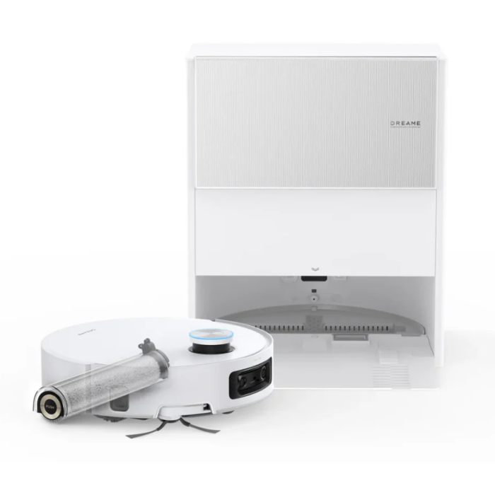 dreame-aqua-10-ultra-roller-complete-robot-vacuum-cleaner-91672-e0018494.webp