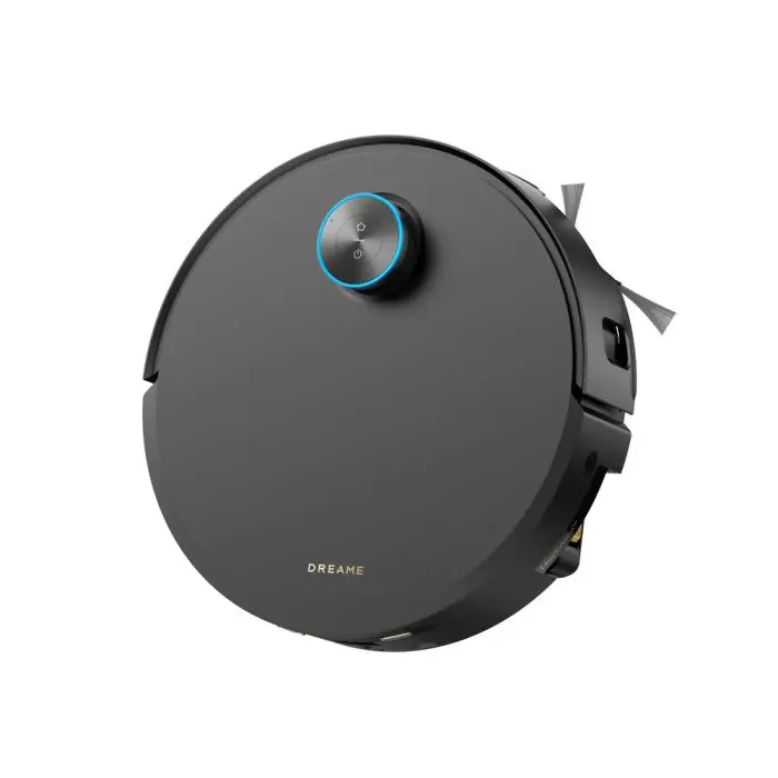 dreame-aqua-10-ultra-track-robotski-sesalnik-crn-96810-e0018937.webp
