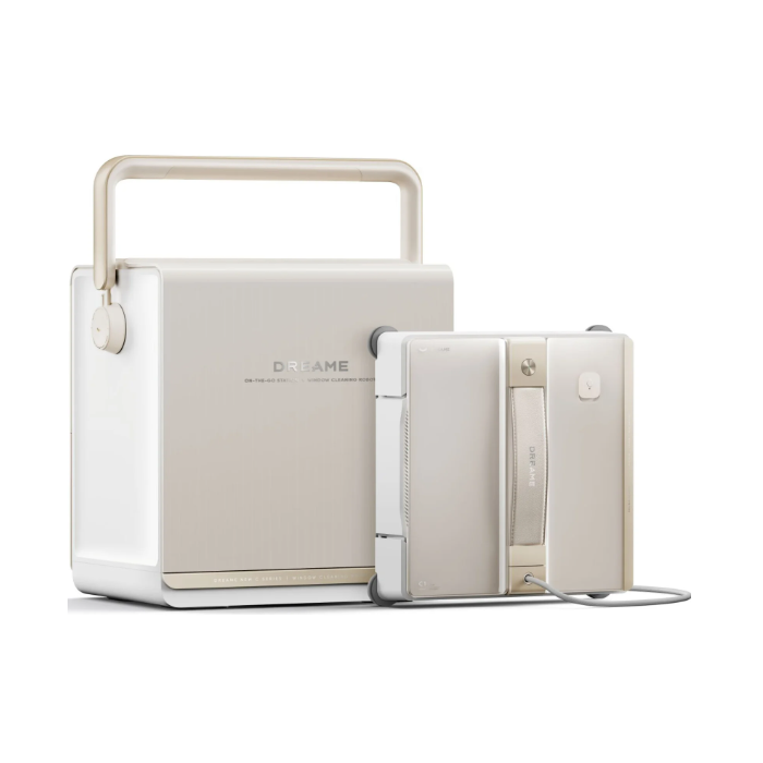 dreame-c1-station-robotic-window-cleaner-94243-e0020046.webp