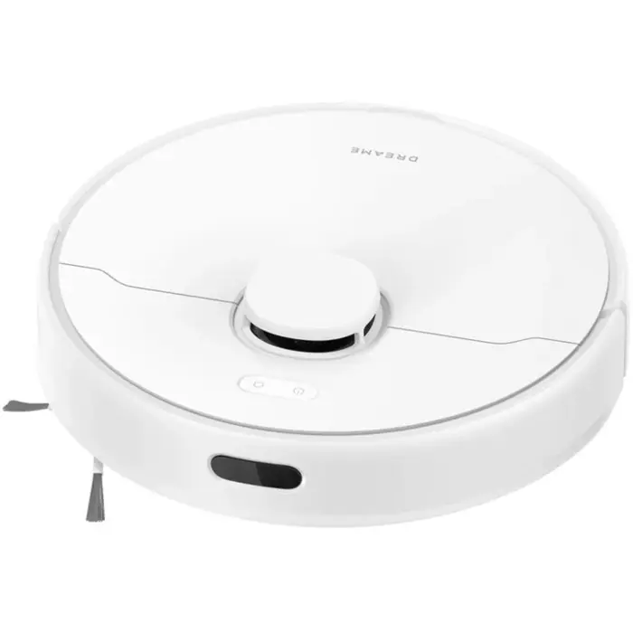 dreame-d10-plus-gen-2-robot-vacuum-cleaner-white-including-c-91890-d10plus-w.webp