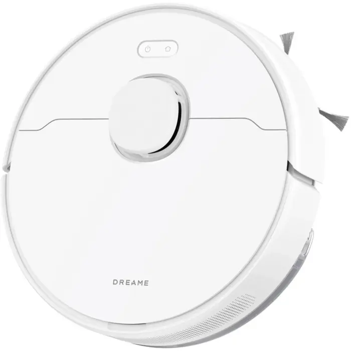 dreame-d10-plus-gen-2-robot-vacuum-cleaner-white-including-c-93634-d10plus-w.webp