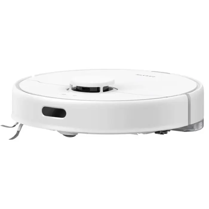 dreame-d10-plus-gen-2-robot-vacuum-cleaner-white-including-c-95005-d10plus-w.webp