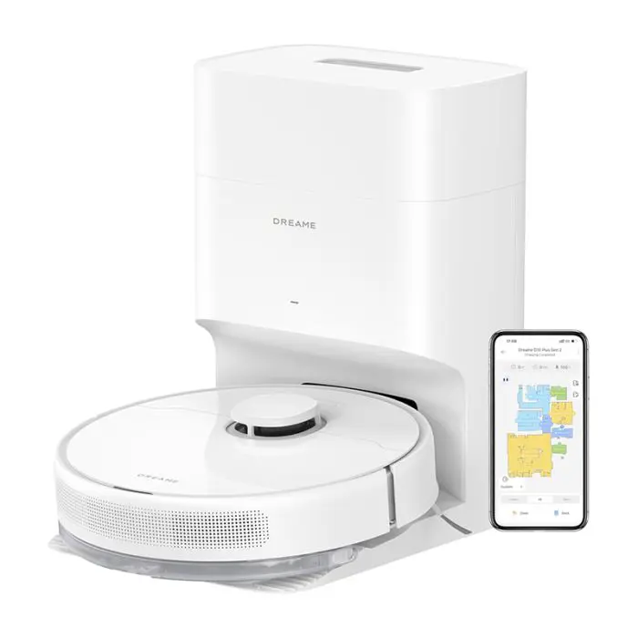 dreame-d10-plus-gen-2-white-13953-e0004614.webp