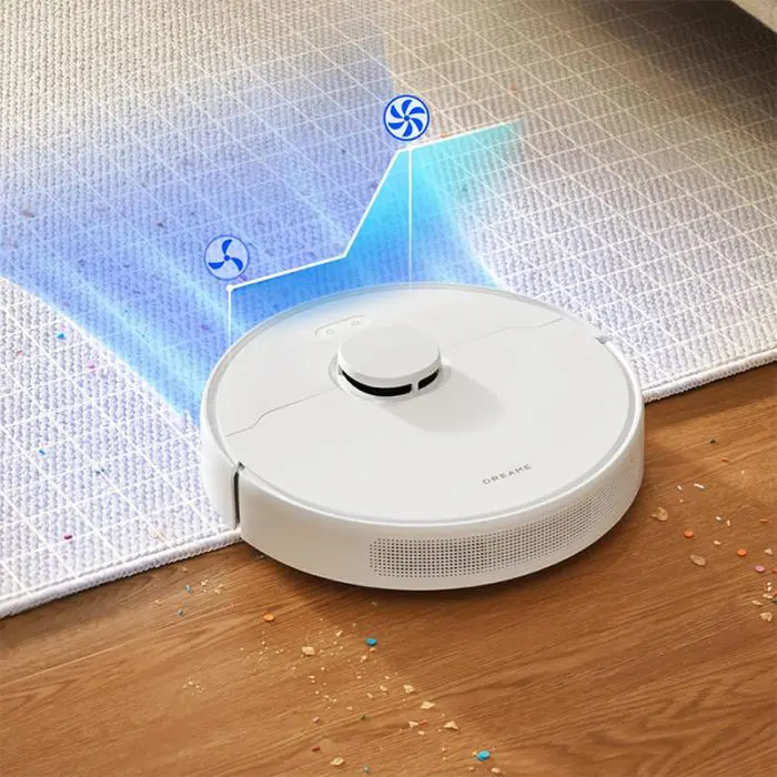dreame-d10-plus-gen-2-white-20501-e0004614.webp