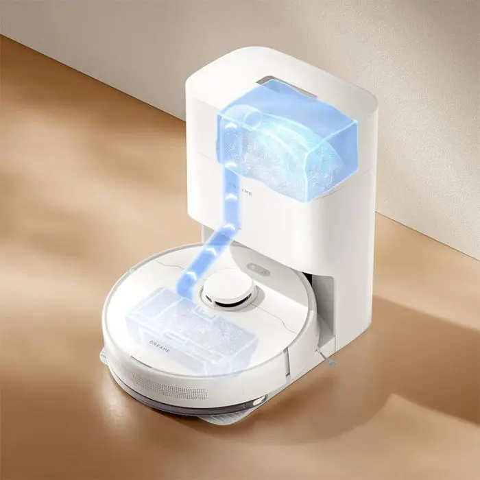 dreame-d10-plus-gen-2-white-24129-e0004614.webp