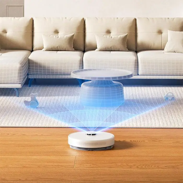 dreame-d10-plus-gen-2-white-60381-e0004614.webp