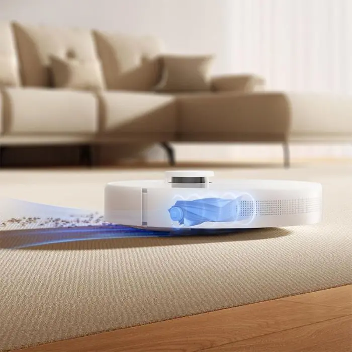 dreame-d10-plus-gen-2-white-62120-e0004614.webp