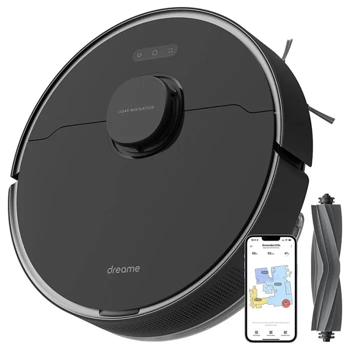 dreame-d10s-pro-robotic-vacuum-cleaner-70201-e0004618.webp