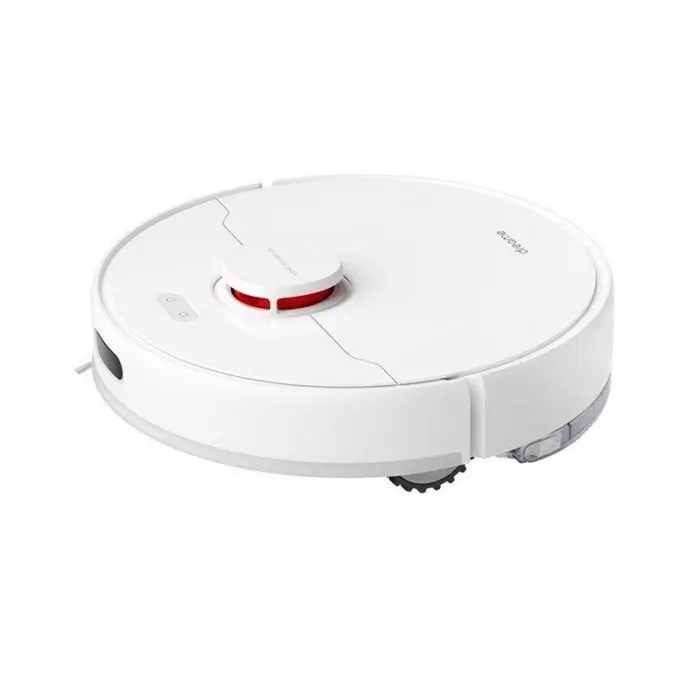 dreame-d10s-robotic-vacuum-cleaner-26038-e0004616.webp