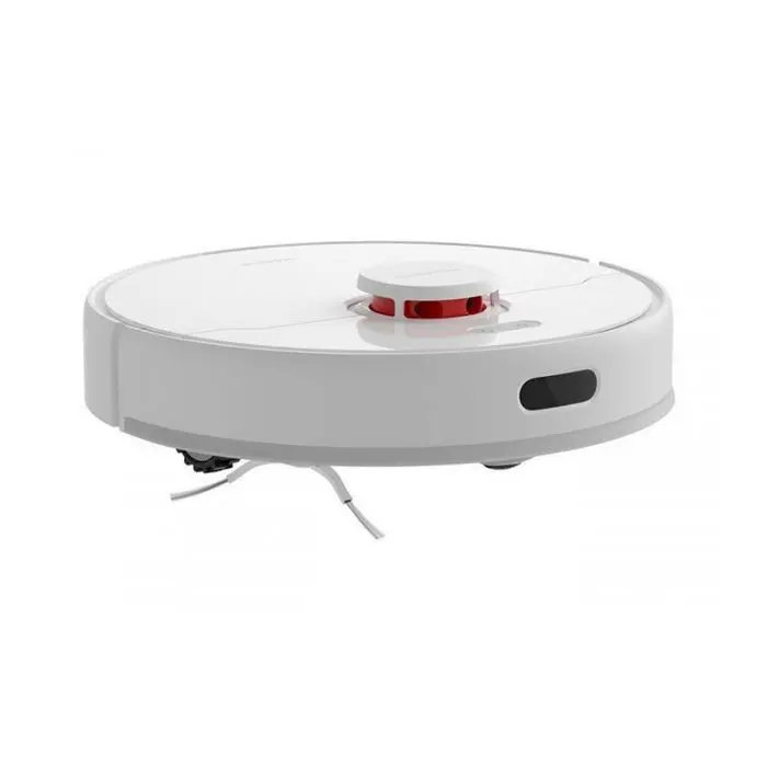 dreame-d10s-robotic-vacuum-cleaner-73415-e0004616.webp