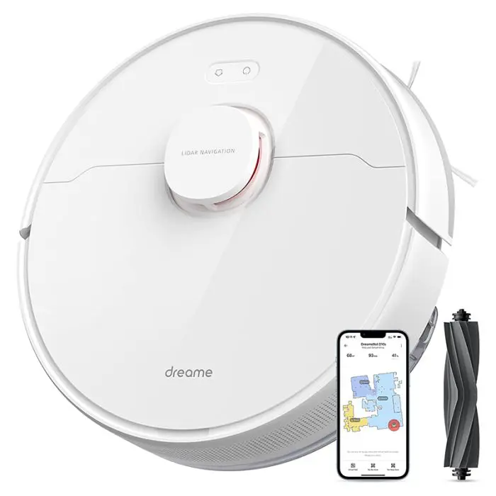 dreame-d10s-robotic-vacuum-cleaner-74529-e0004616.webp